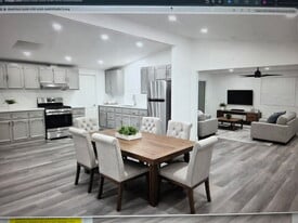 Building Photo - 19933 Corby Ave