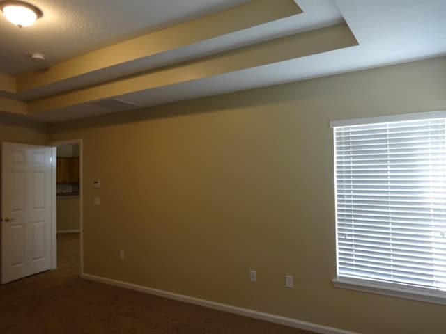 Building Photo - 7244 Angela Dr