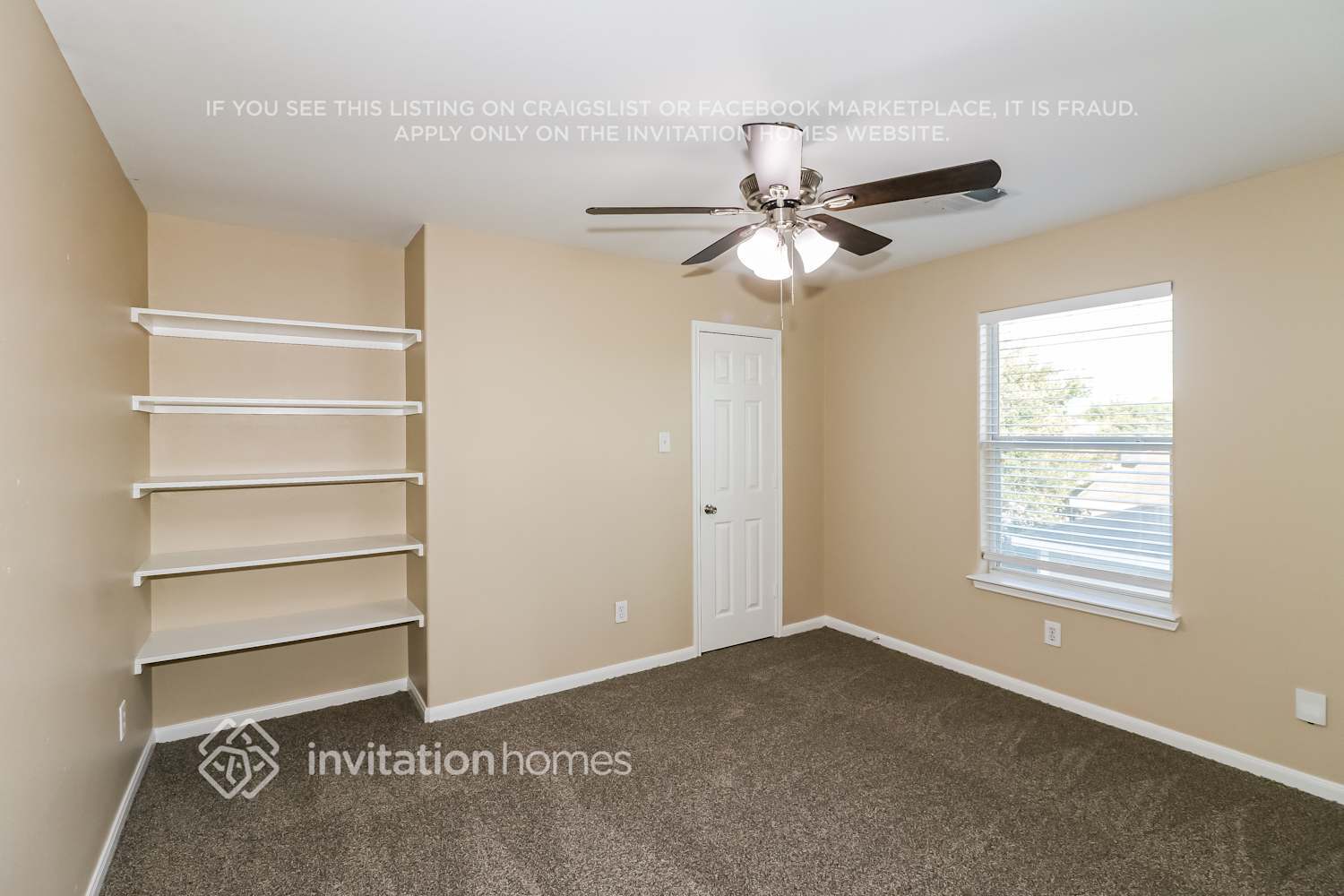 Building Photo - 4606 Canadian River Ct