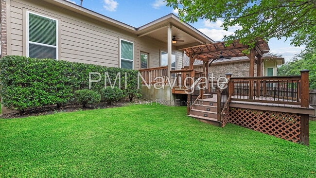 Building Photo - 5627 Calaveras Way