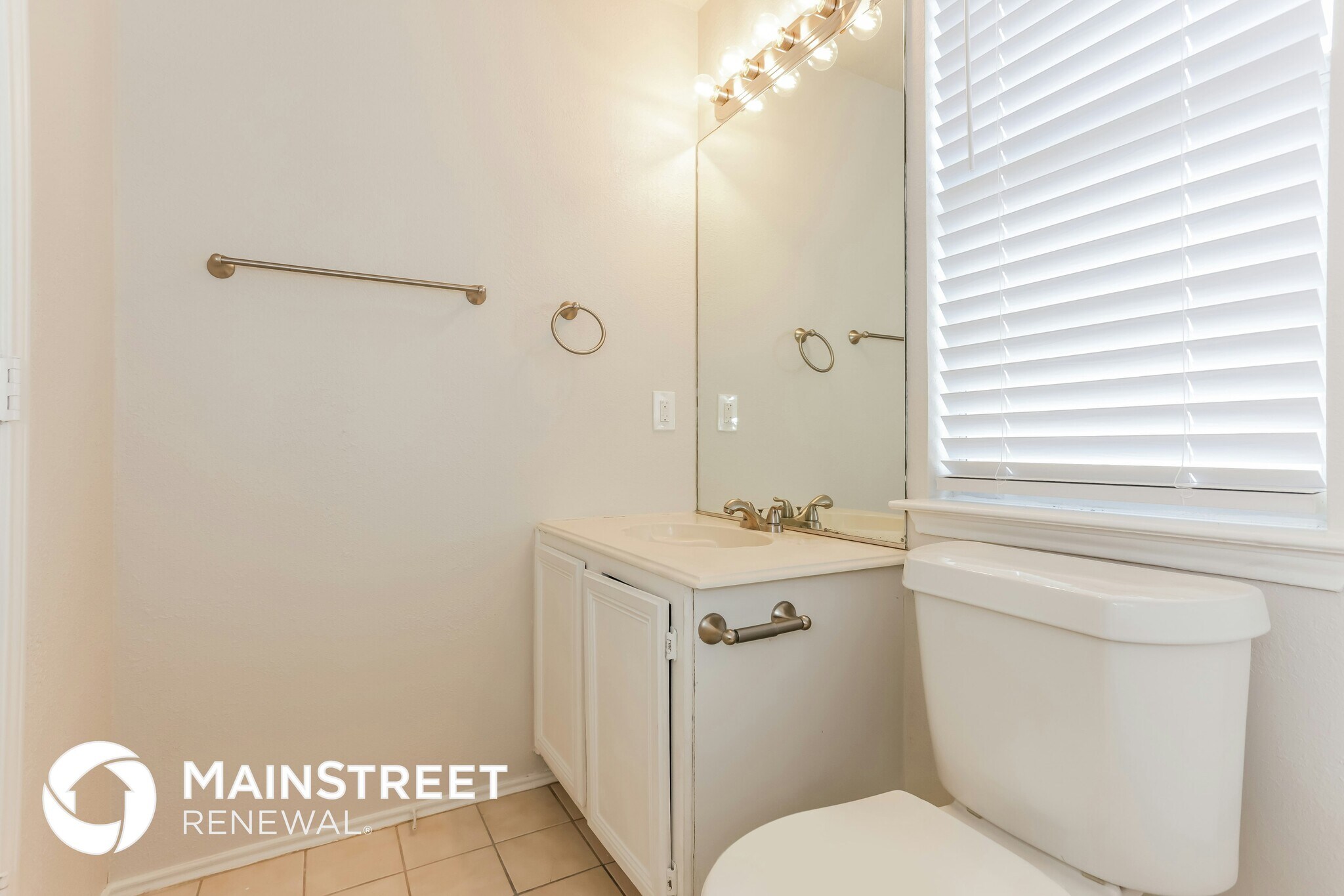 Building Photo - 201 Boulder Creek Dr