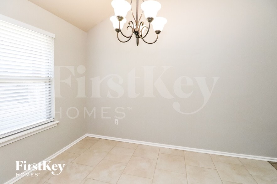 Building Photo - 9100 SW 46th St