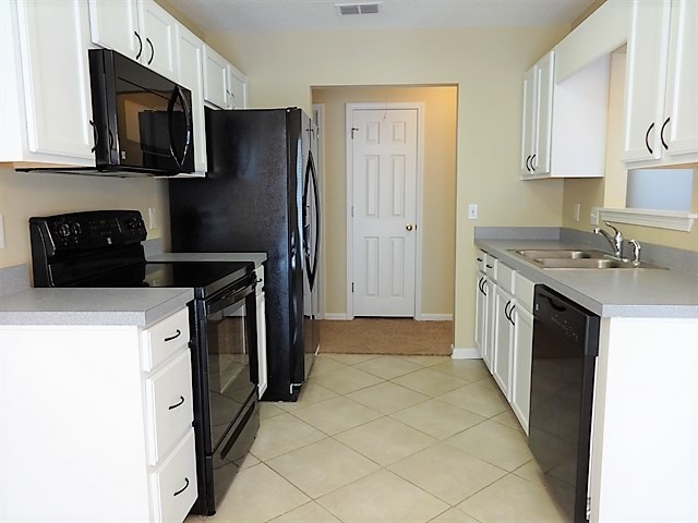 Building Photo - 5 Cassidy Ct