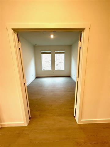 Building Photo - 1305 Rockwell Dr