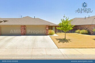 Building Photo - Easy Living with AMRR: Spacious 3-Bedroom Home