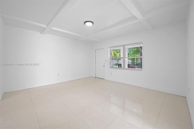 Building Photo - 9312 NW 3rd Ave