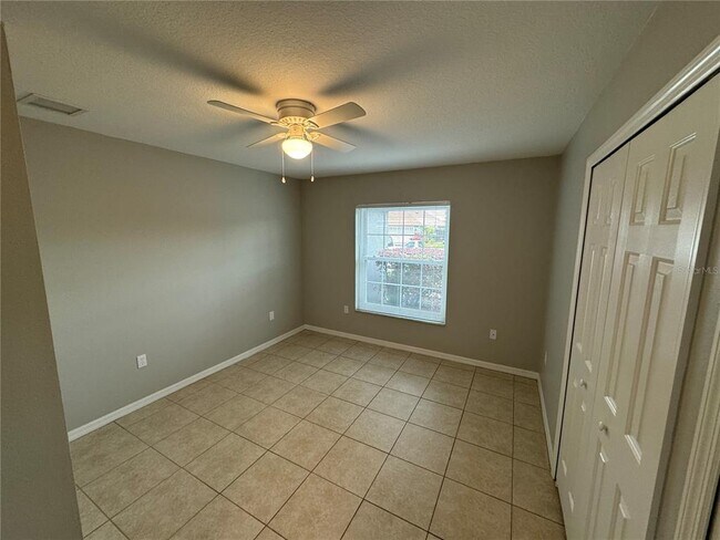 Building Photo - 4460 Abaco Dr