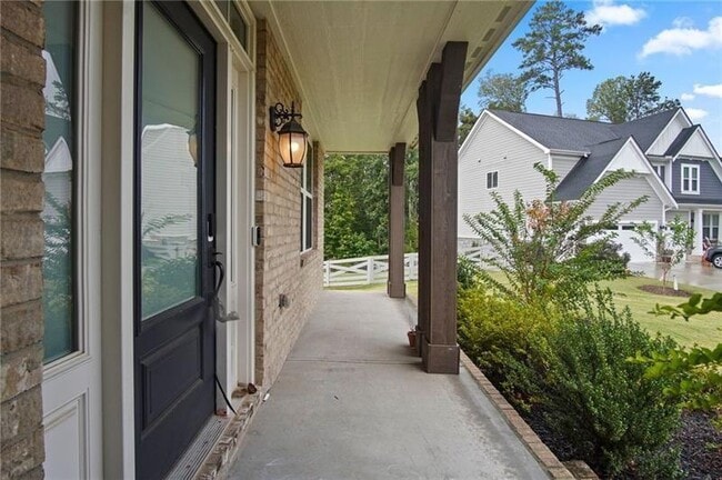 Building Photo - 7945 Garnet Trce