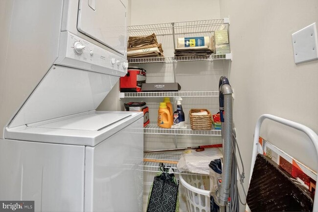 Building Photo - 19355 Cypress Ridge Terrace