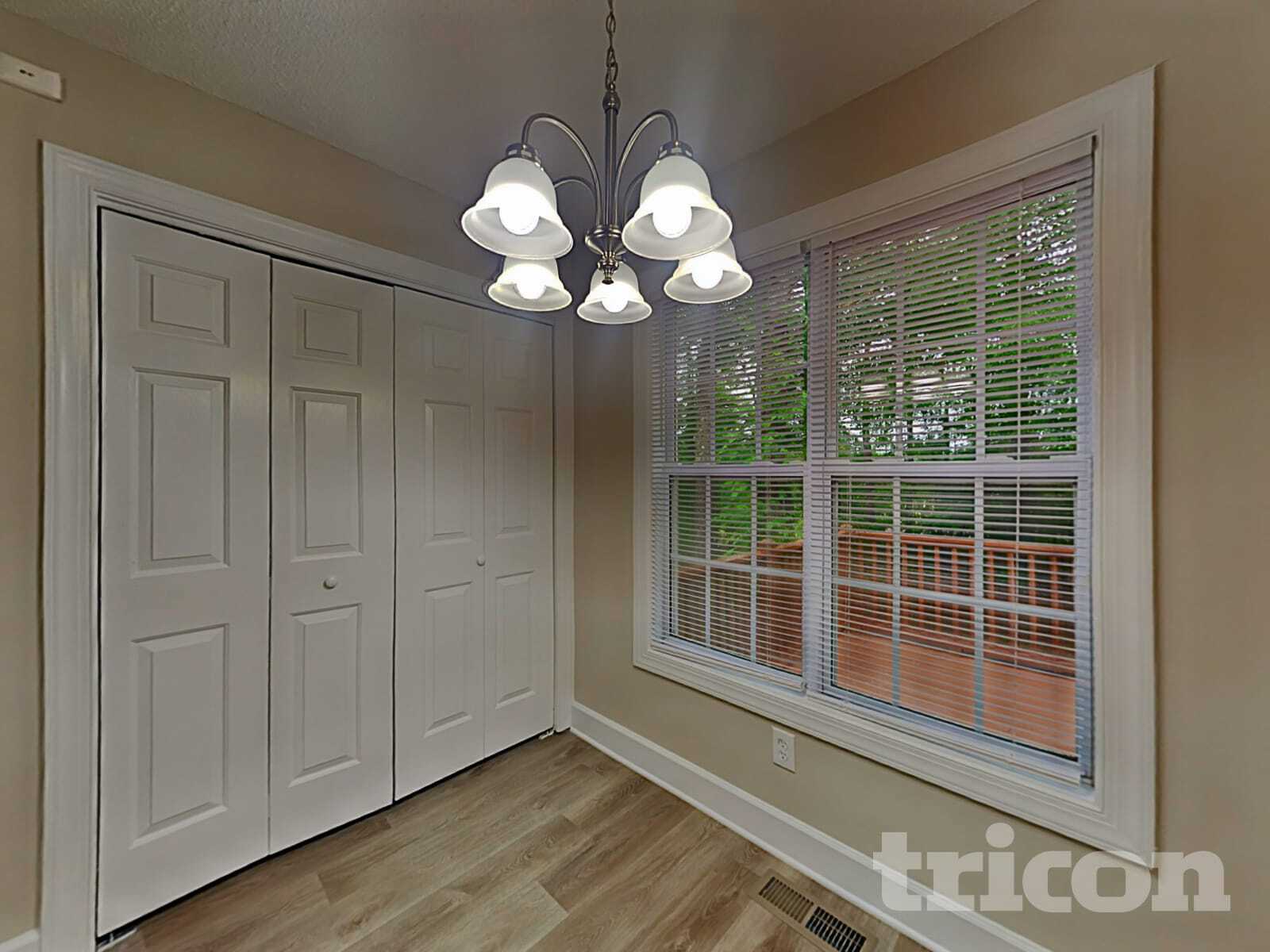 Building Photo - 812 Danley Ln