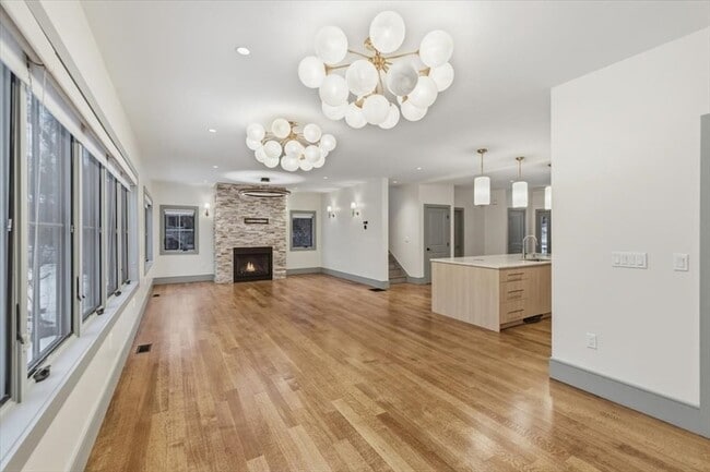 Building Photo - 22 Kruger Rd