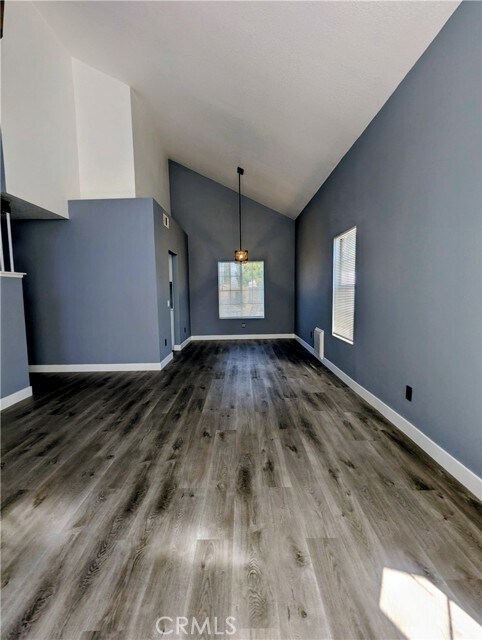 Building Photo - 1701 Mojave View Cir