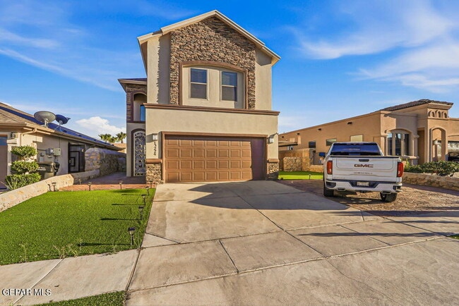 Building Photo - 13224 Emerald Hills St