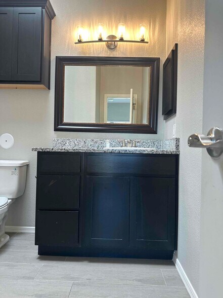 Building Photo - 1144 Ranger St