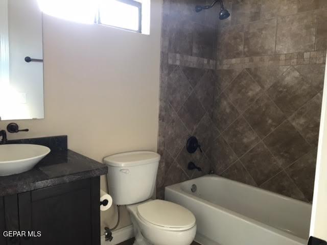 Building Photo - 12271 Costa Brava Pl