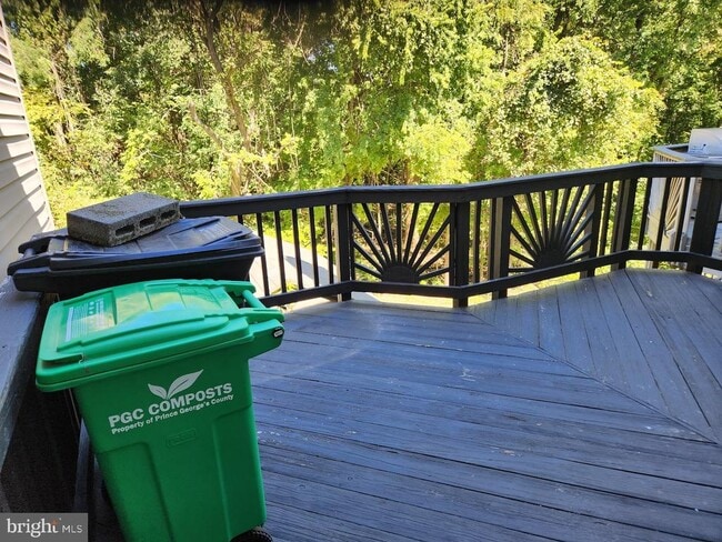 Building Photo - 12825 Town Center Way