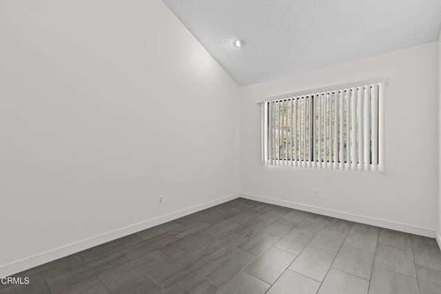 Building Photo - 21931 Burbank Blvd