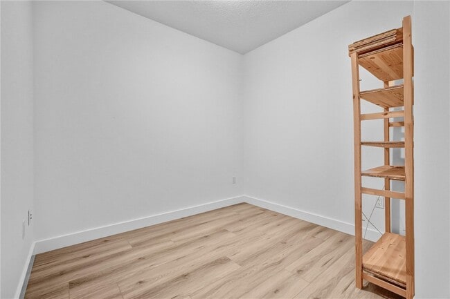 Building Photo - 3131 Michelson Dr