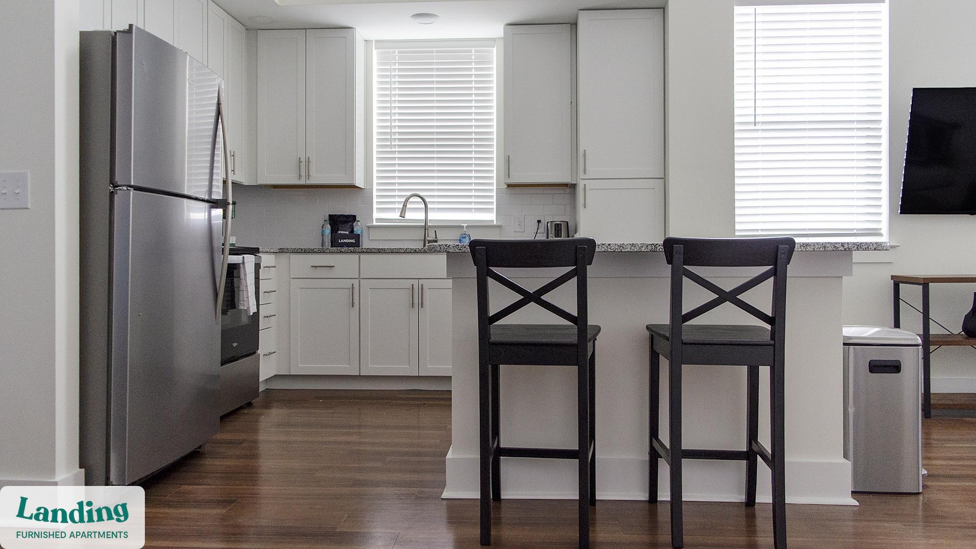 Building Photo - 901 Kelly Green Ln