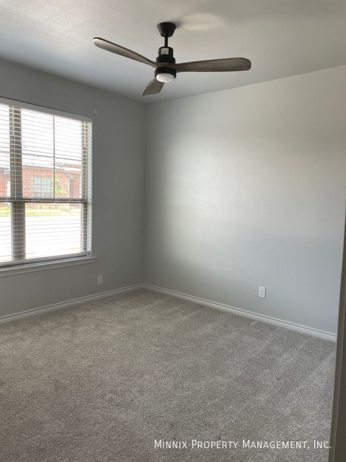 Building Photo - 5309 Kilyn Ct