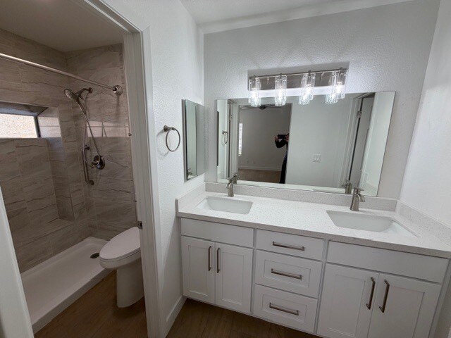 Building Photo - 1122 N 87th St