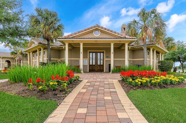 Building Photo - 18022 Dunoon Bay Point Ct