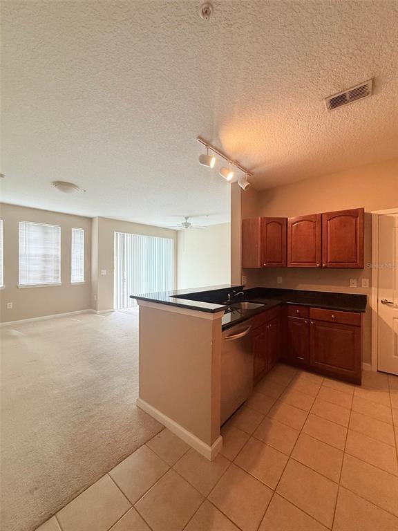 Building Photo - 5255 Cane Island Loop