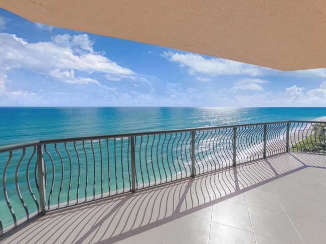 Building Photo - 5150 N Ocean Dr