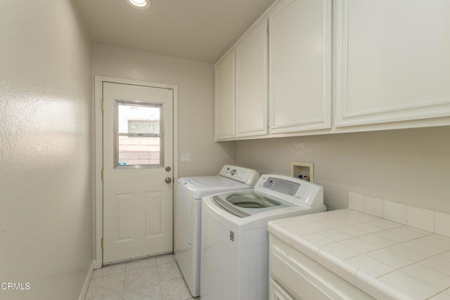 Building Photo - 1212 Arno Dr