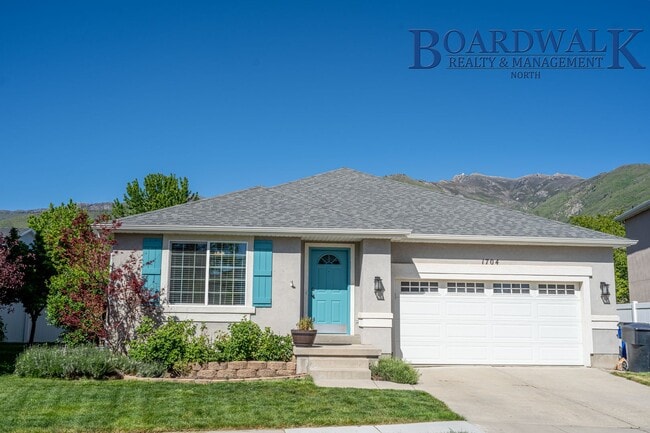 Building Photo - Main-Level 3 Bed / 2 Bath Home in Farmington