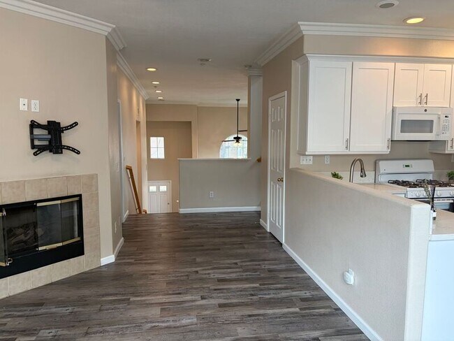 Building Photo - 33770 Willow Haven Ln