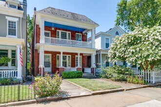 Building Photo - 3151 Floyd Ave