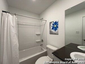 Building Photo - 6954 Biotite Rdg