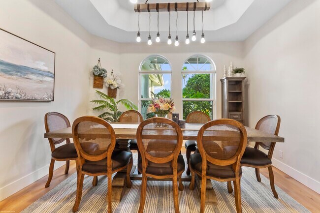 Building Photo - 15611 Milan Ct