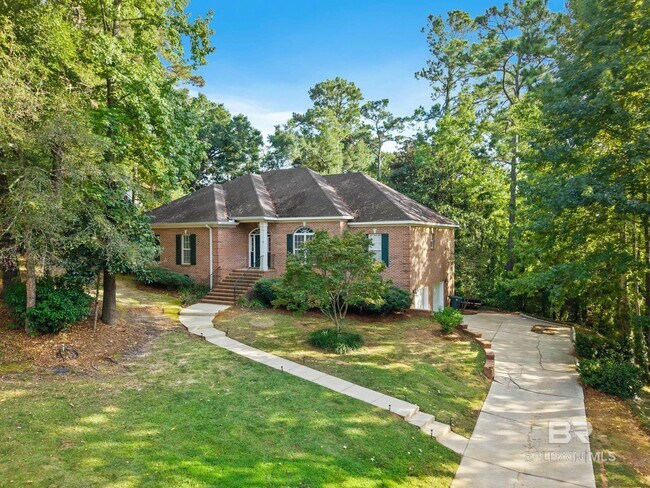 Building Photo - 201 Potters Mills Rd