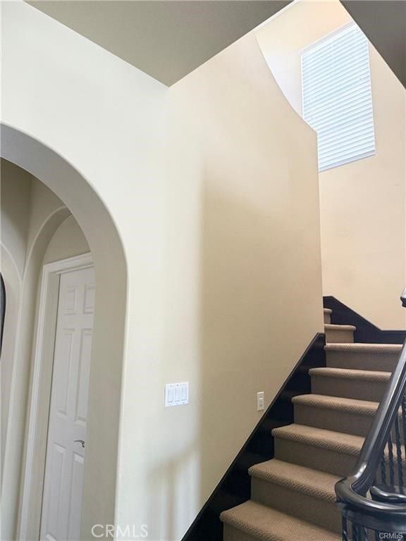 Building Photo - 64 Rockport