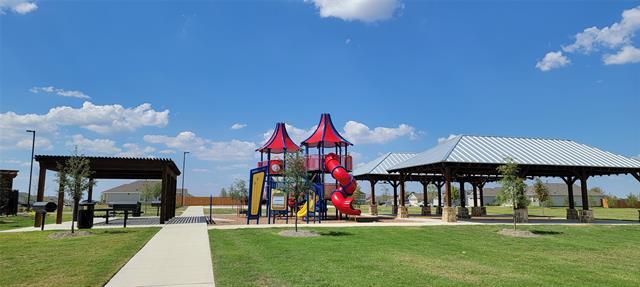 Building Photo - 2717 Serenity Grv Ln