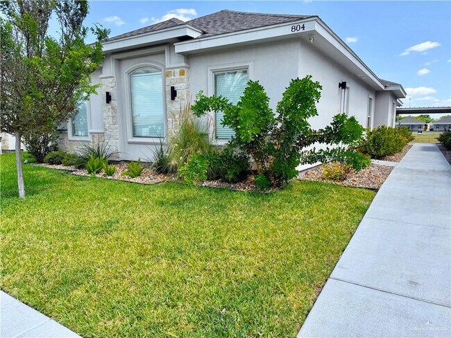 Building Photo - 22 N Blair Ave