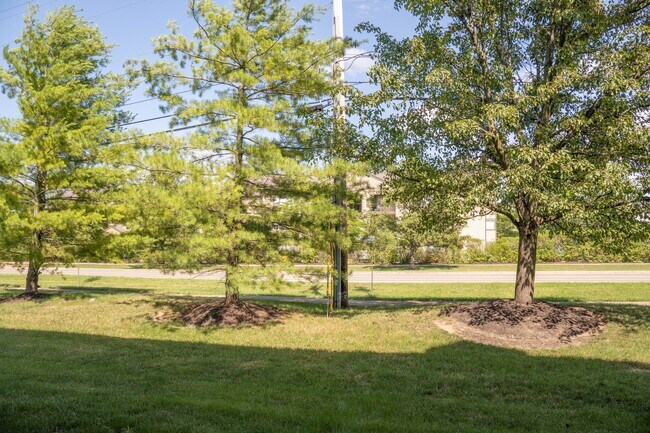 Building Photo - 100 N Rdg Dr