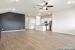 Building Photo - 7654 Granger Cv