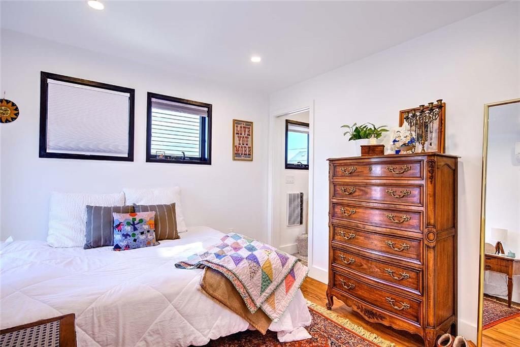 Building Photo - 37 Ring St