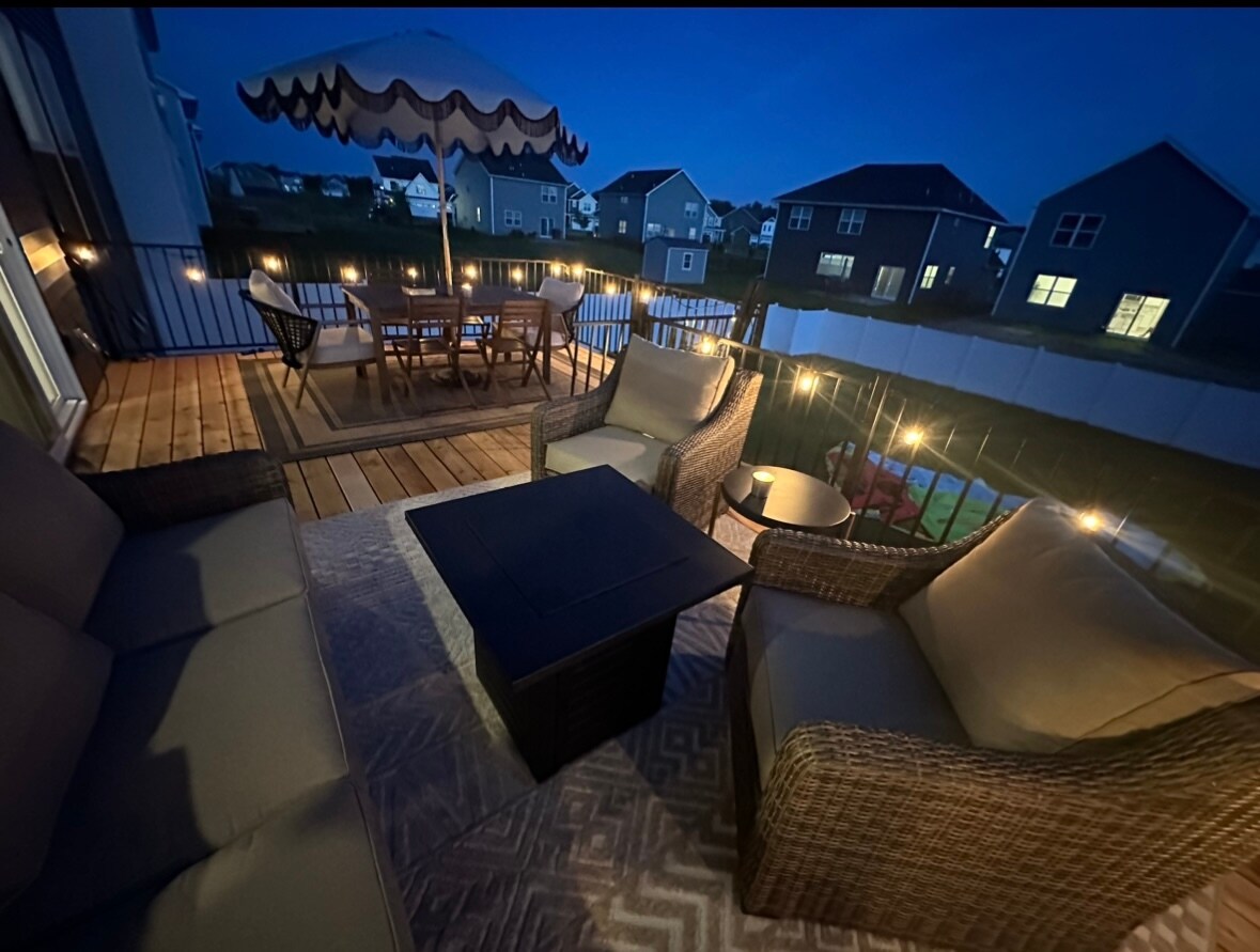 Building Photo - 11351 83rd St NE