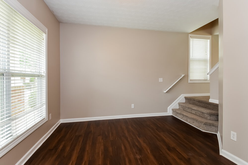 Building Photo - 109 Plumeria St