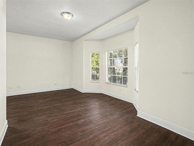 Building Photo - 7728 Glynde Hill Dr