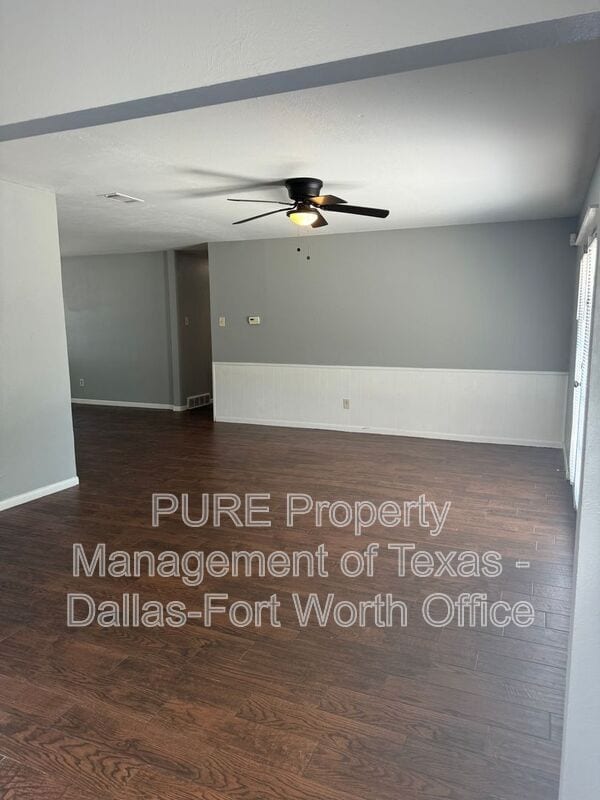 Building Photo - 4256 Ambrose Dr