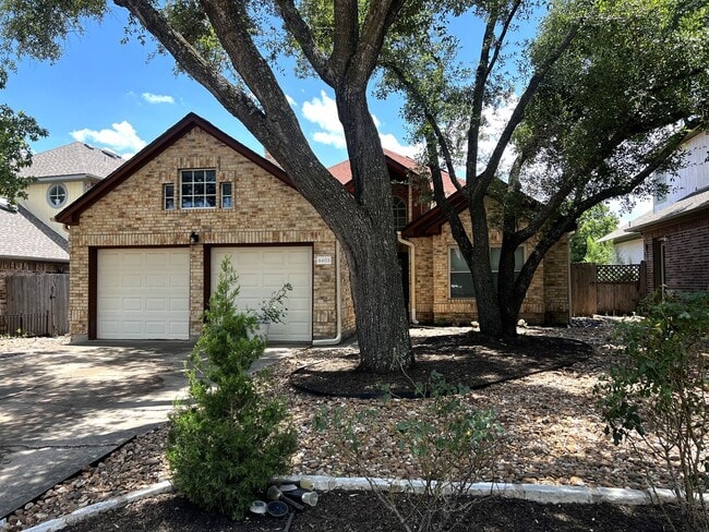 Primary Photo - Wonderful 3-bedroom Home in Harris Branch