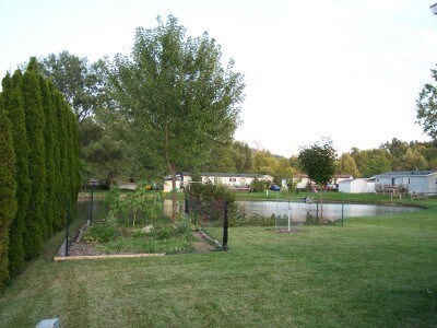 Building Photo - 107 Mary Ln