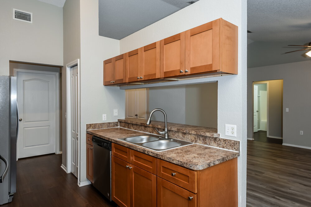 Building Photo - 822 Terranova Rd