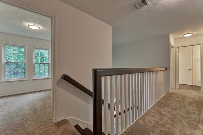Building Photo - 23006 Northampton Pines Dr