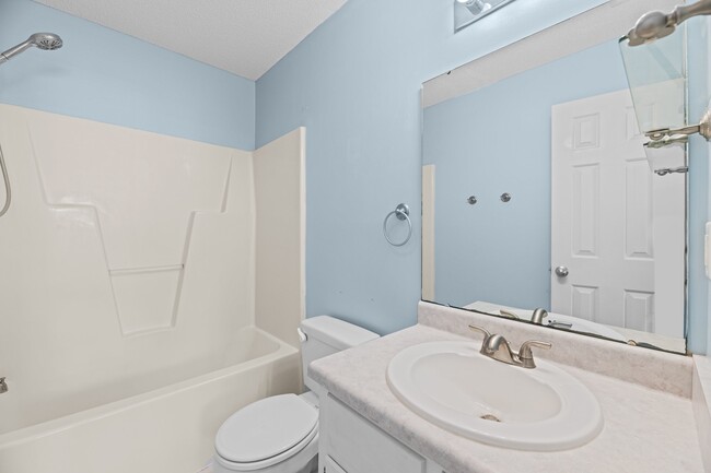 Building Photo - 146 Jer Mar Dr